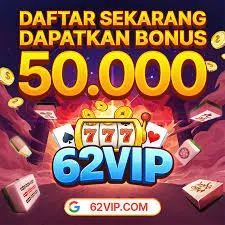 62VIP - Aplikasi Forum Komunitas Terbaik untuk Sosial & Chat