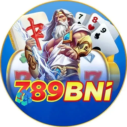 789BNL - Aplikasi Hapus Background Mudah dan Efektif