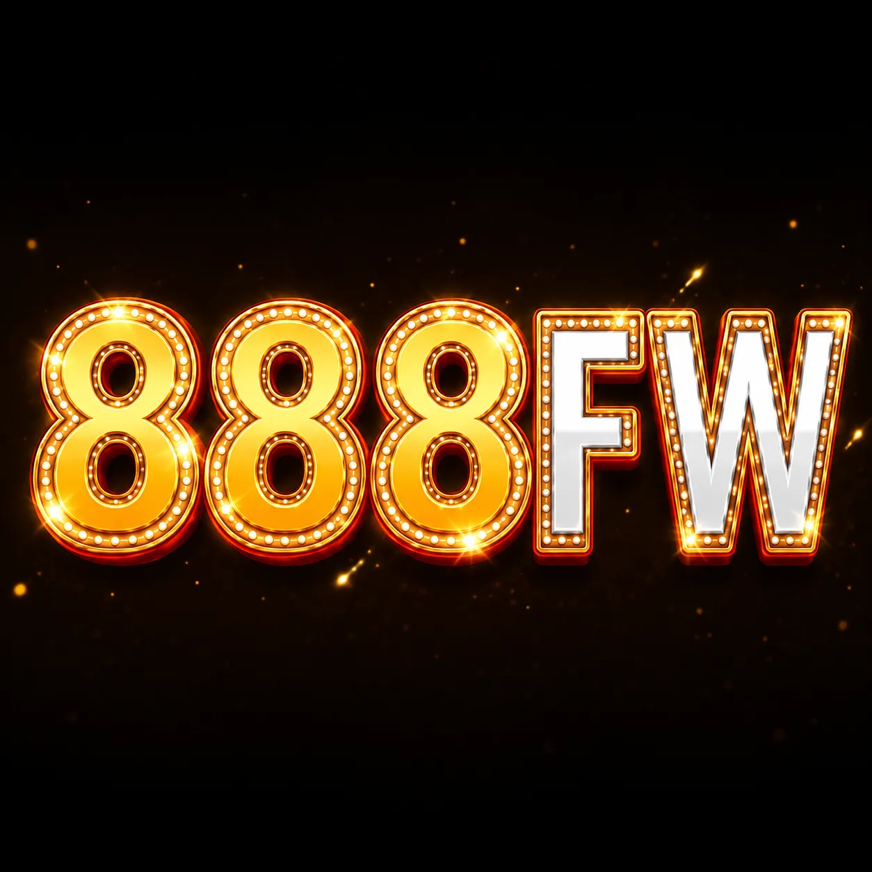 888fw - Kunci Aplikasi APK