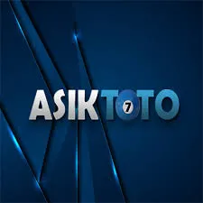 ASIKTOTO - Aplikasi Berita Olahraga Bola Terpercaya