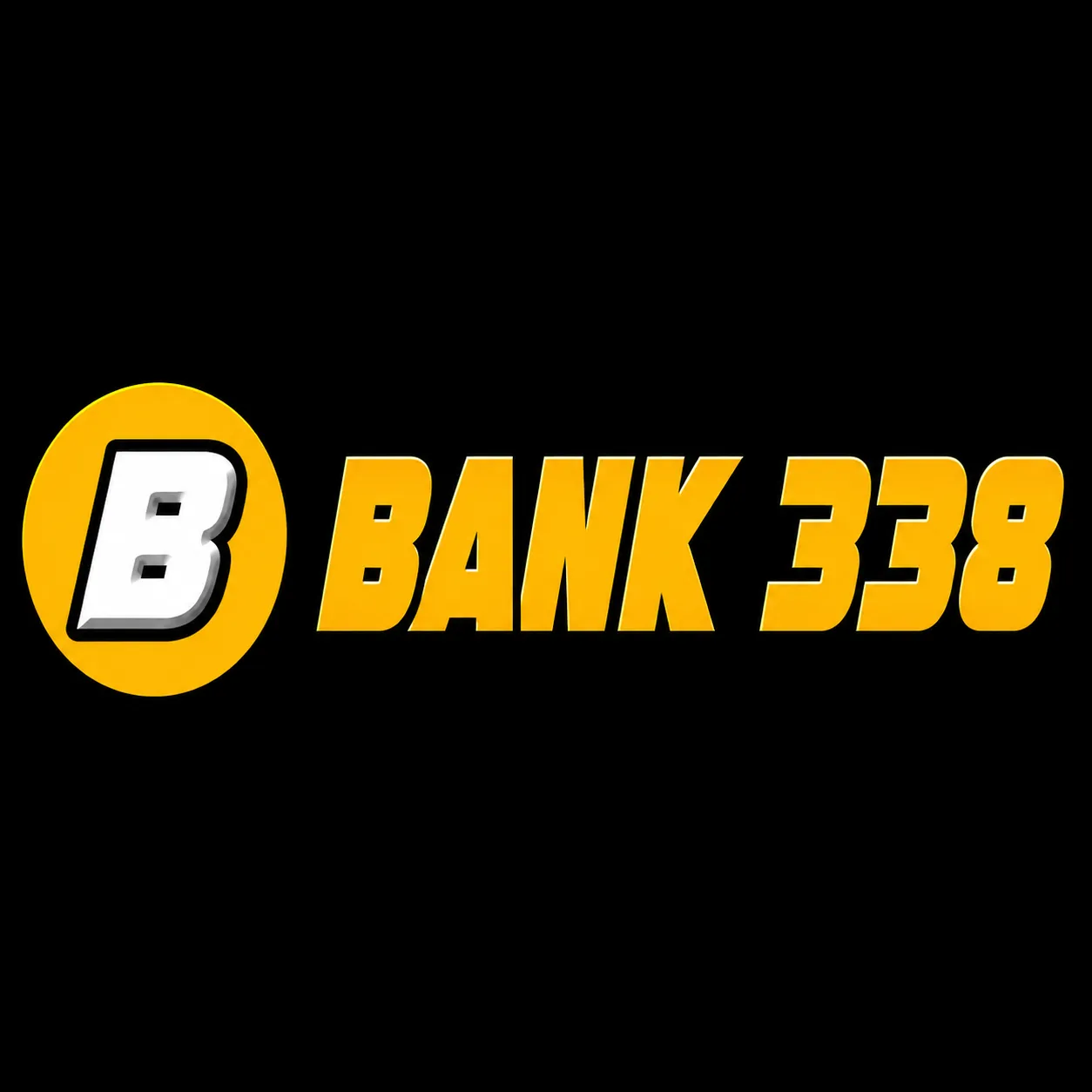 BANK338 - Aplikasi Mewarnai Digital untuk Anak & Keluarga