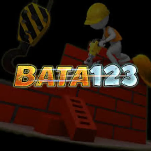 BATA123 - Aplikasi Peta dan Navigasi Offline Terbaik