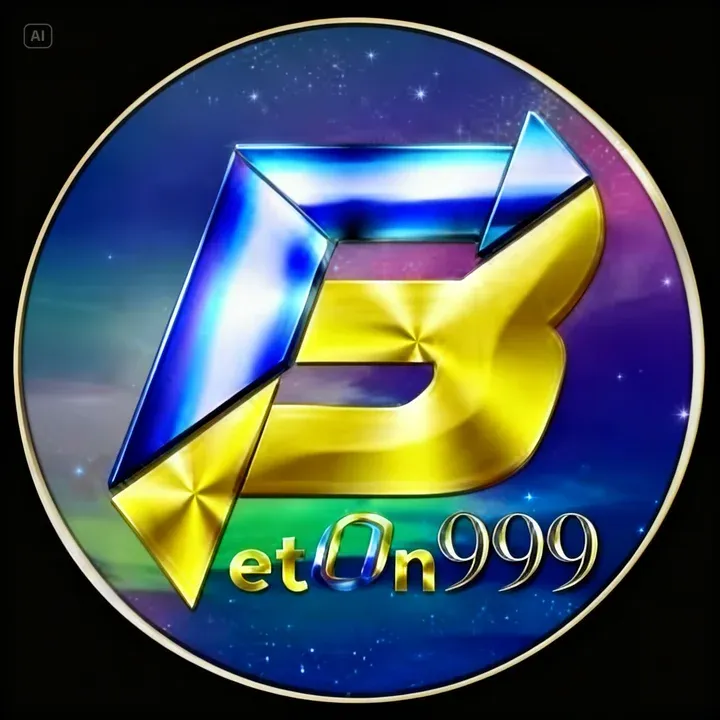 BETON999 - Pemutar Video Offline Terbaik untuk Musik & Video