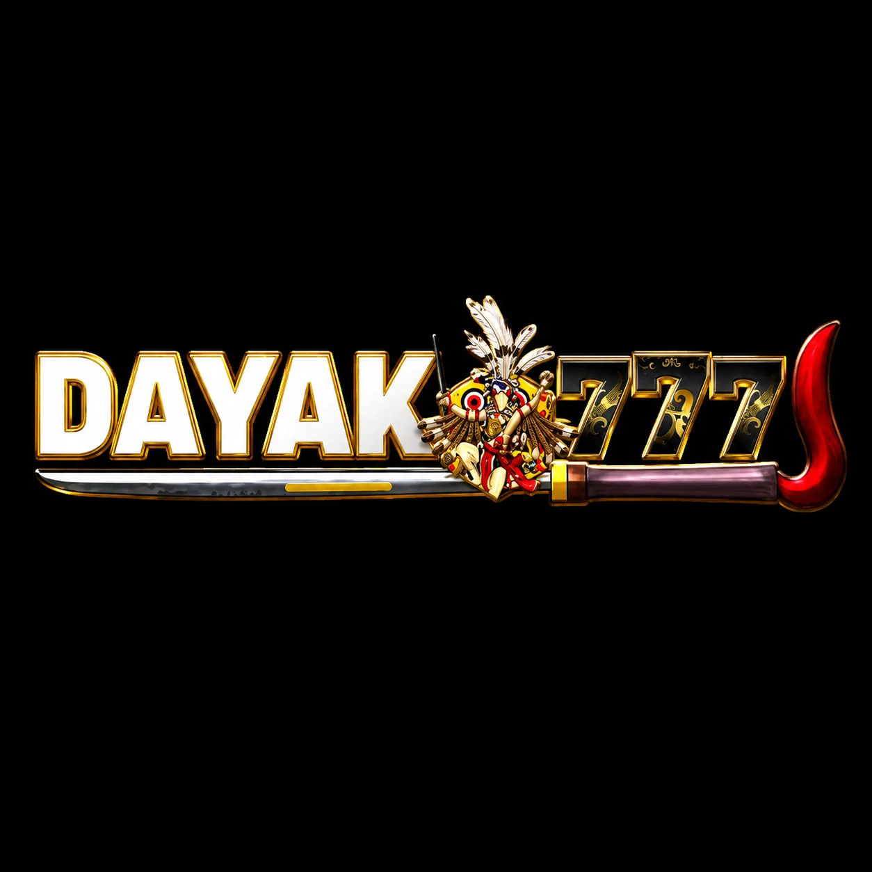 DAYAK777 - Filter Instagram Terbaik untuk Edit Foto