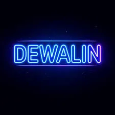 dewalin - Belajar Ngaji APK