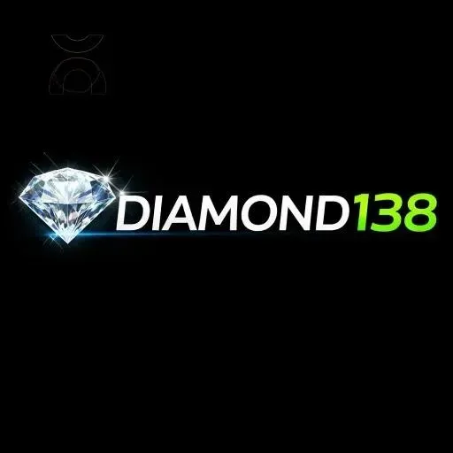 diamond138 - Antivirus HP APK