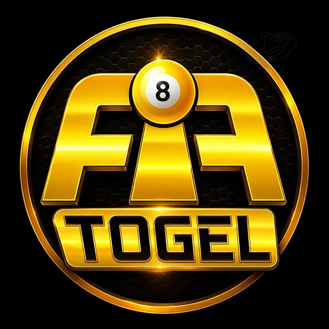 FIATOGEL - Aplikasi Transfer Bank Terpercaya dan Mudah Digunakan