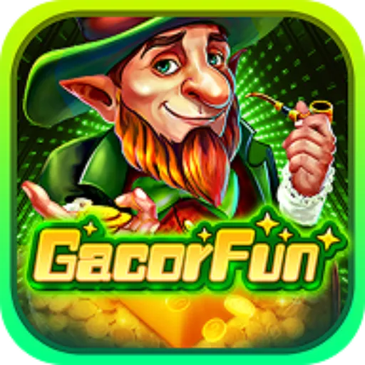 GACORFUN - Aplikasi Download Musik Terbaik untuk Penggemar Musik