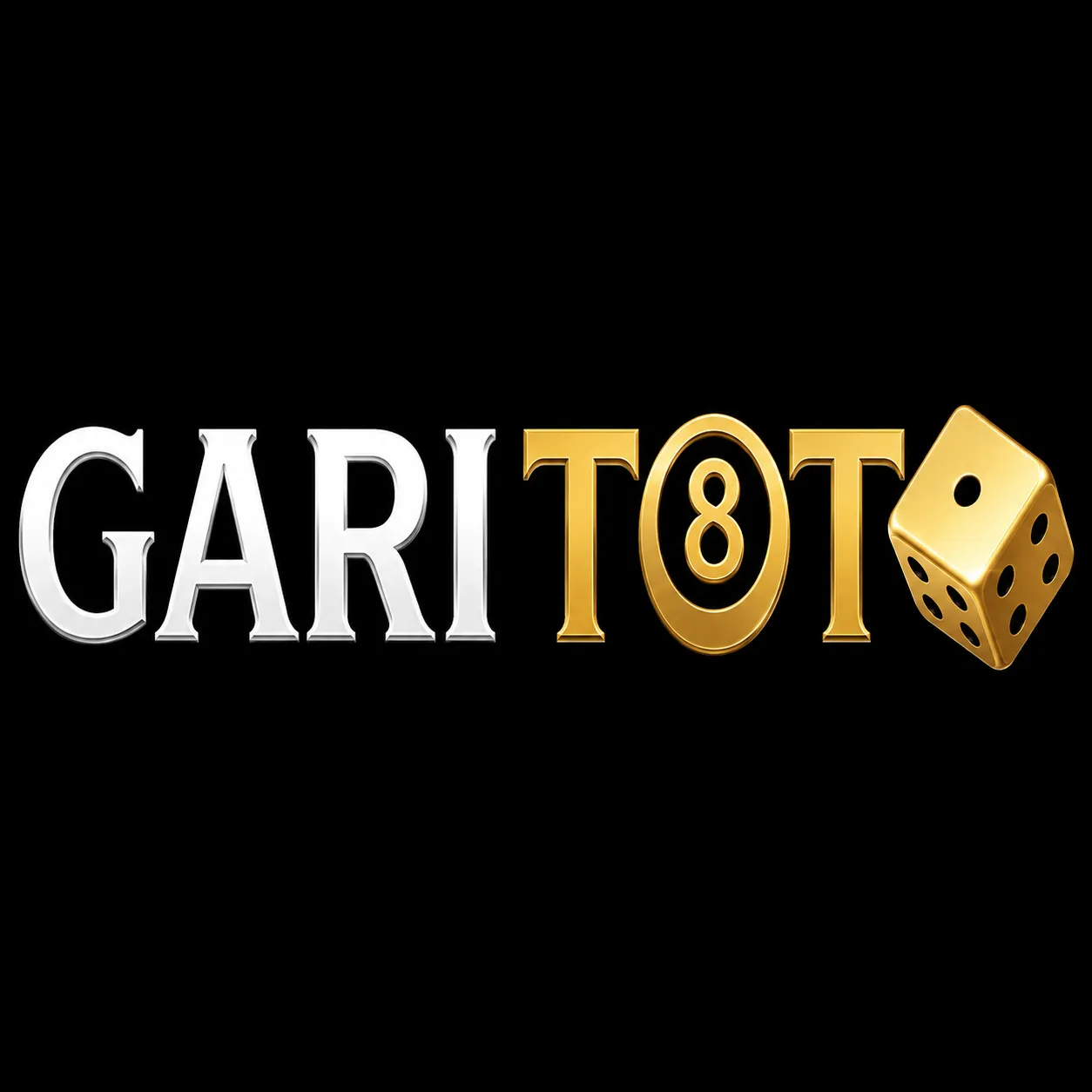 garitoto - Filter Instagram APK