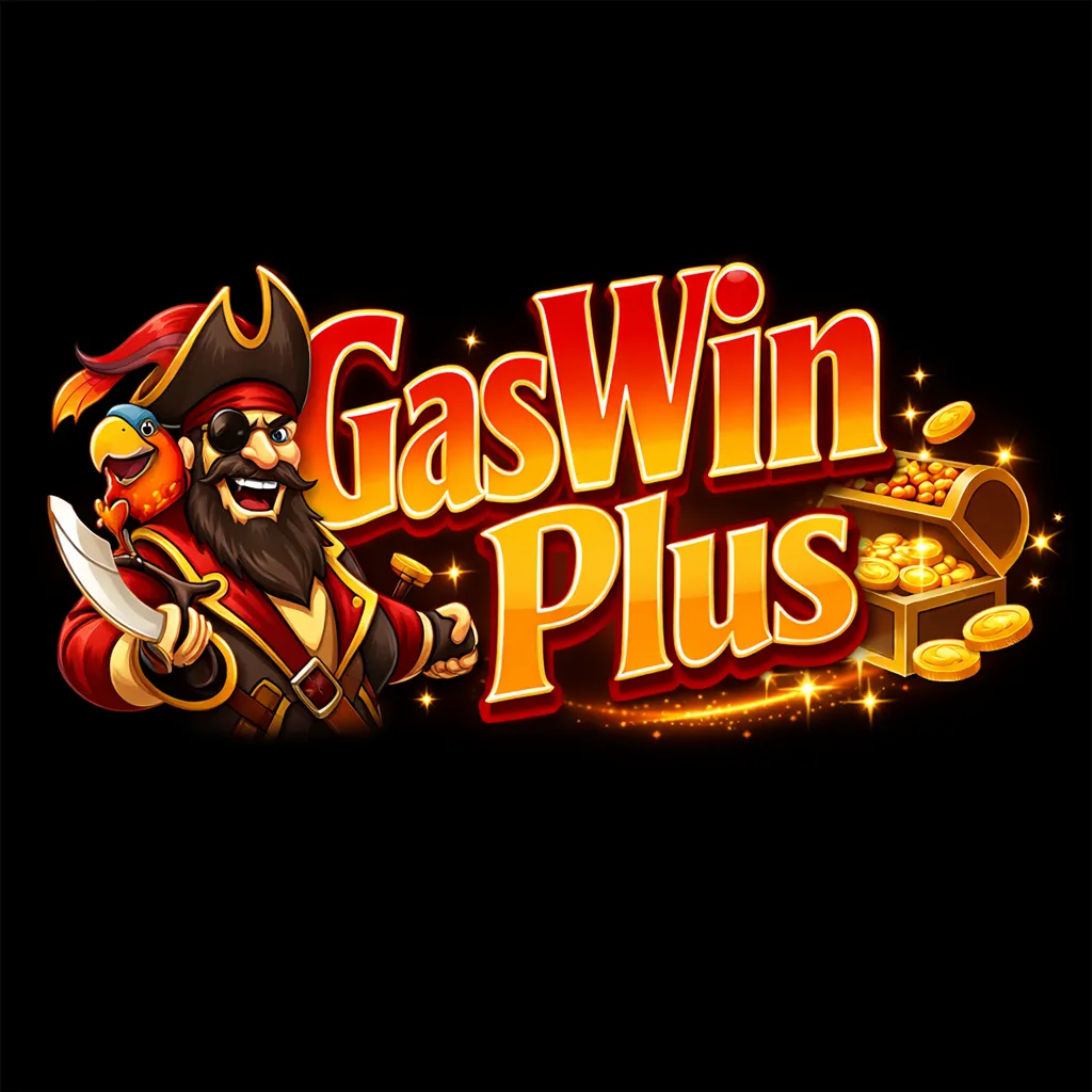 GASWIN - Balap Motor Seru dan Menantang