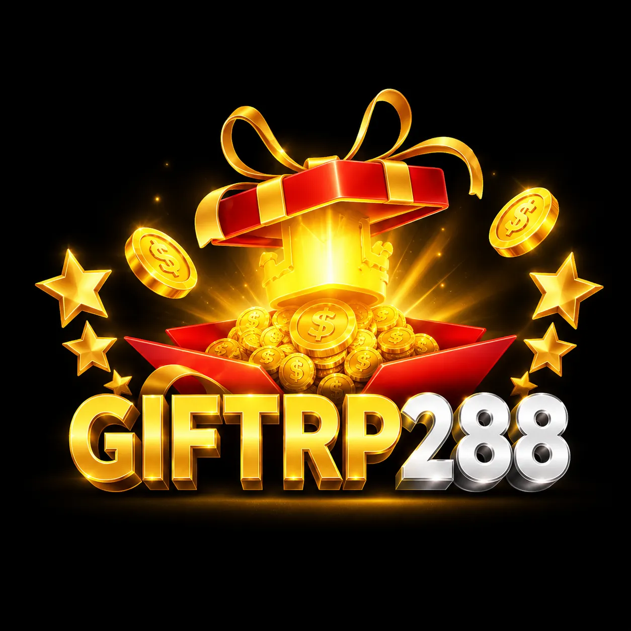 GIFTRP288 - Aplikasi Lacak Langkah untuk Kesehatan yang Lebih Baik