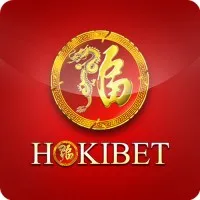 HOKIBET - Aplikasi Peta dan Navigasi Offline Terpercaya