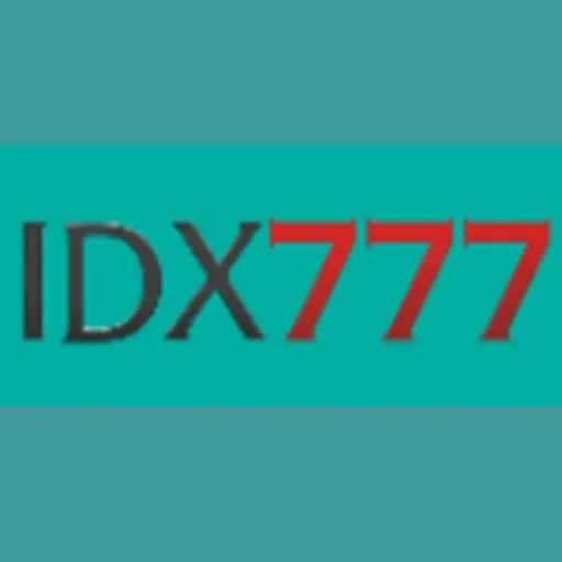 IDX777 - Aplikasi Gambar Digital Terbaik untuk Edit Foto & Desain