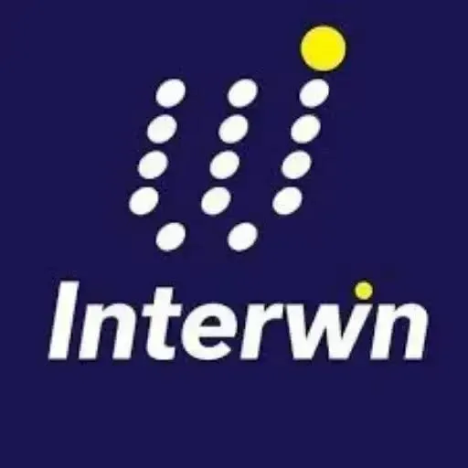 interwin - Yoga APK