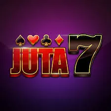 JUTA7 - Petualangan Tak Terbatas di Dunia Terbuka