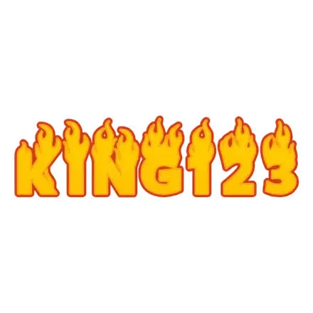 KING123 - Aplikasi Live Streaming Terbaik untuk Sosial & Chat