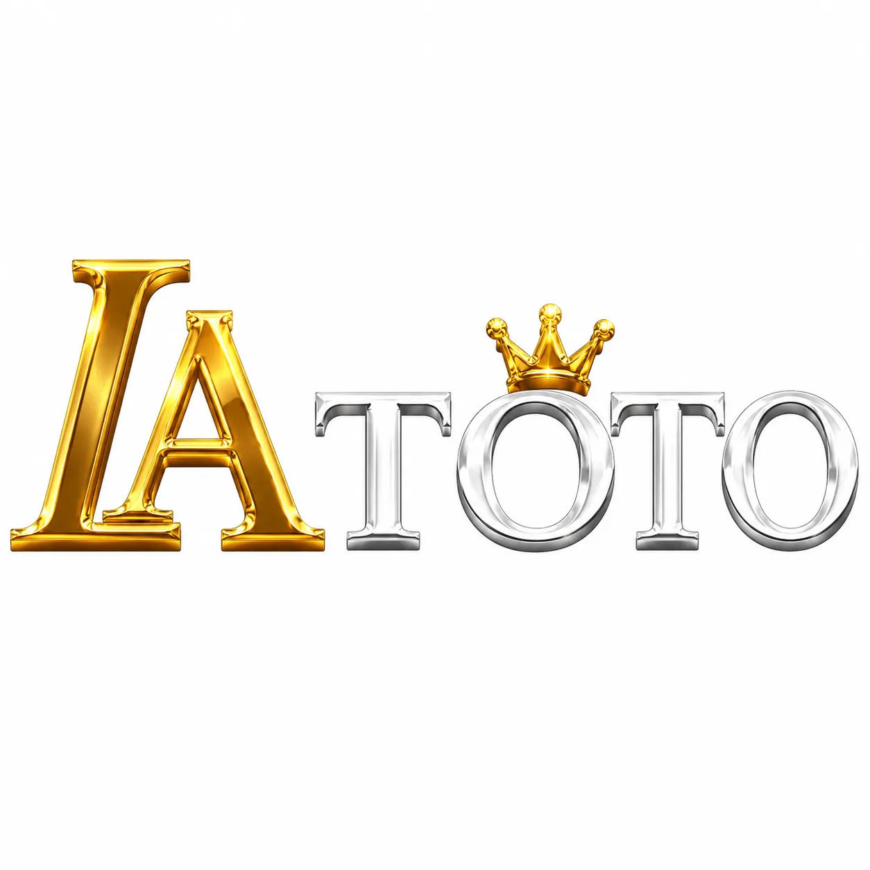 LATOTO - Aplikasi Lacak Langkah untuk Kesehatan Anda