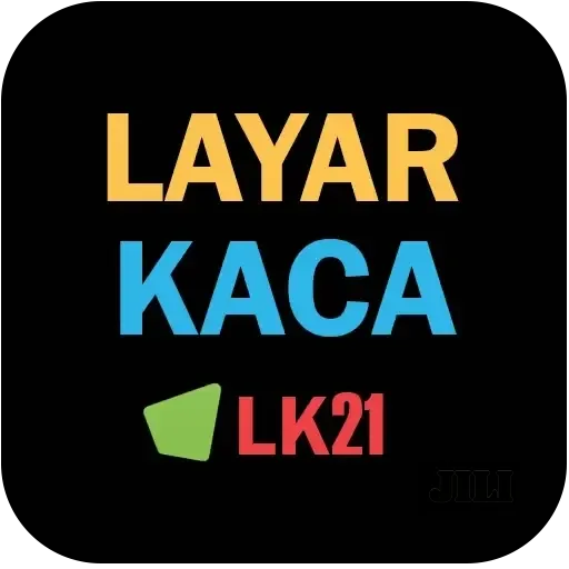 LK21 - Aplikasi Penghitungan Langkah untuk Kesehatan Optimal