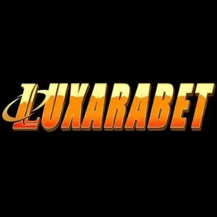LUXARABET - Aplikasi Terbaru untuk Berita Hiburan Selebriti