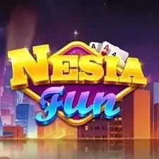 NESIAFUN - Sembunyikan Aplikasi dengan Mudah di HP Anda