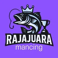 RAJAJUARA - Aplikasi Belanja Fashion Terbaik