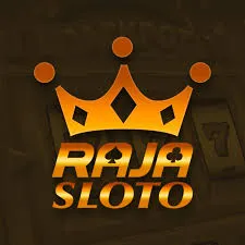 rajasloto - Elektronik APK