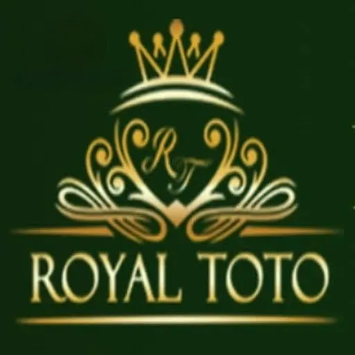ROYALTOTO - Aplikasi Pemutar Video Offline Terbaik