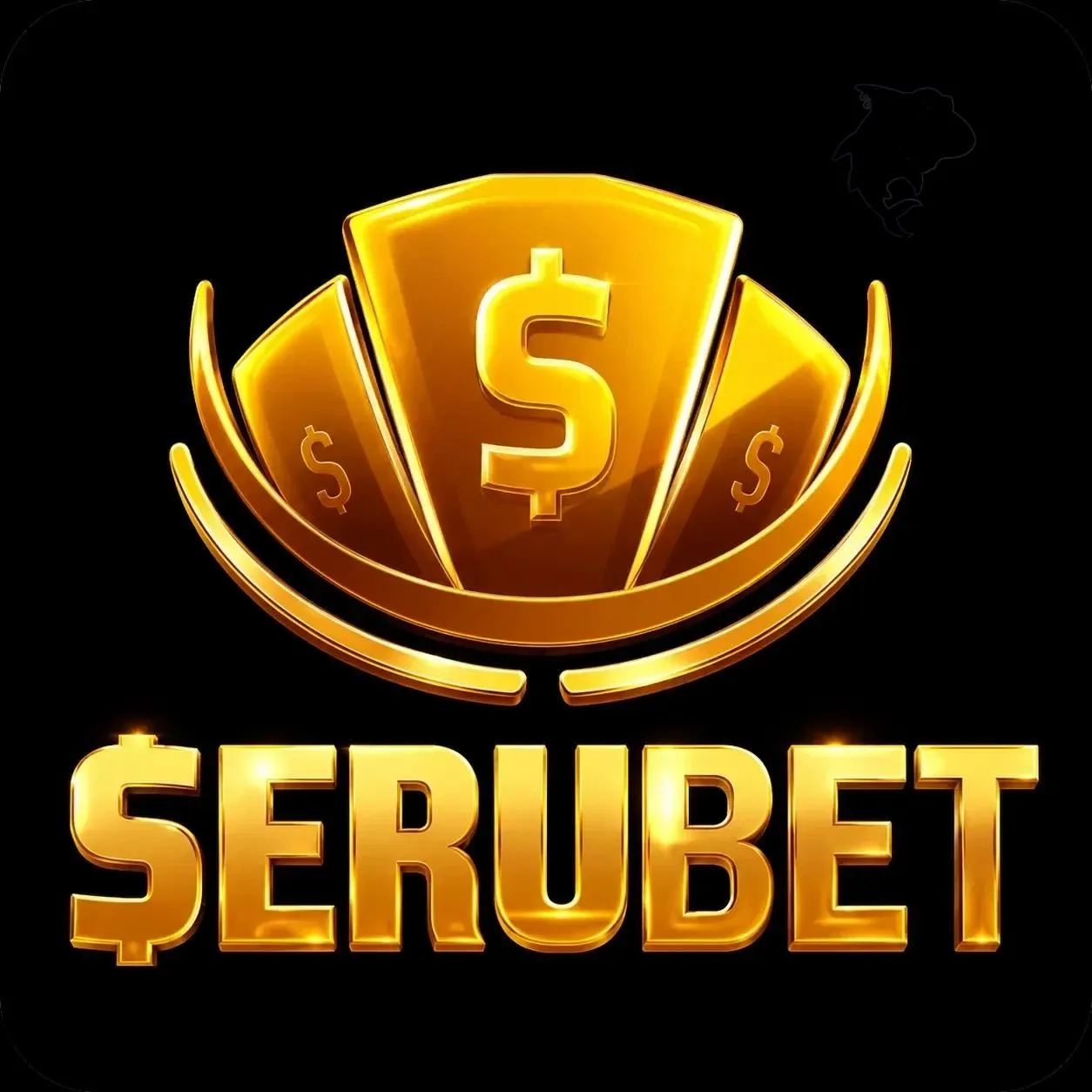 SERUBET - Aplikasi Live Streaming Terbaik untuk Sosial & Chat