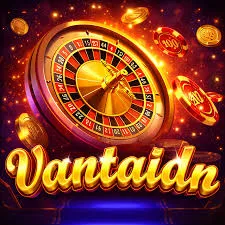 VANTAIDN - Aplikasi VoIP Panggilan Terbaik untuk Sosial & Chat