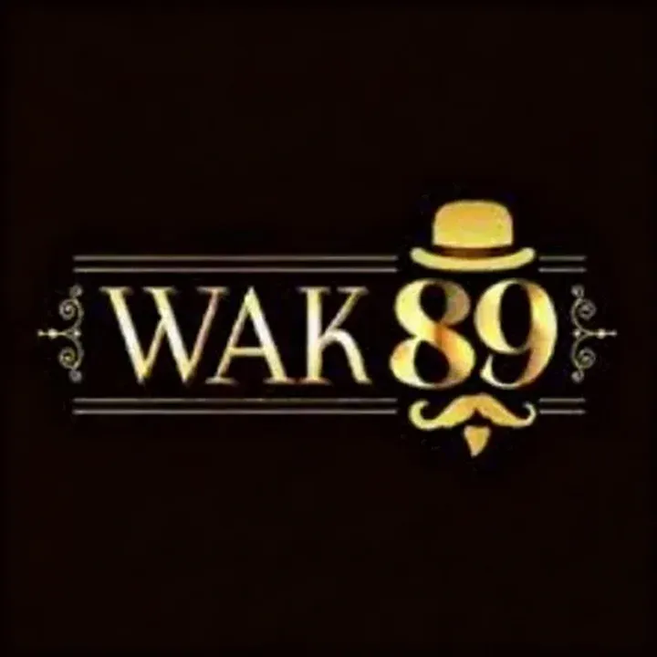 wak89 - Kolase Foto APK