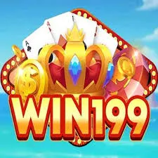 WIN199 - Aplikasi Les Online Terbaik untuk Pembelajaran Efektif