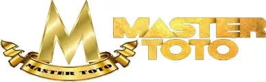 mastertoto